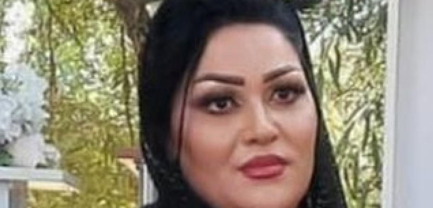 So’ada Khadirzadeh