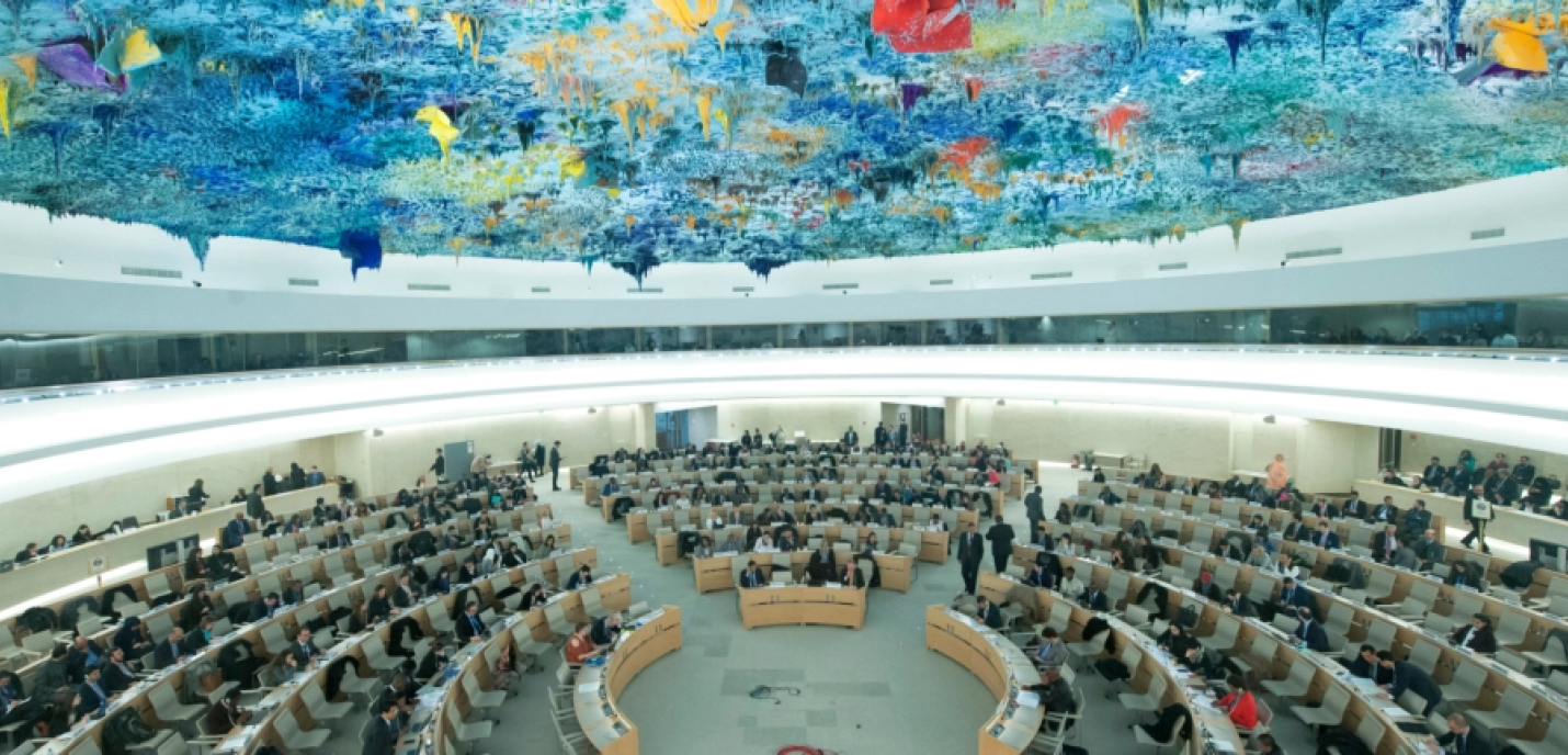 Nations unies. Les membres de l’ONU demandent des comptes au Pakistan ...