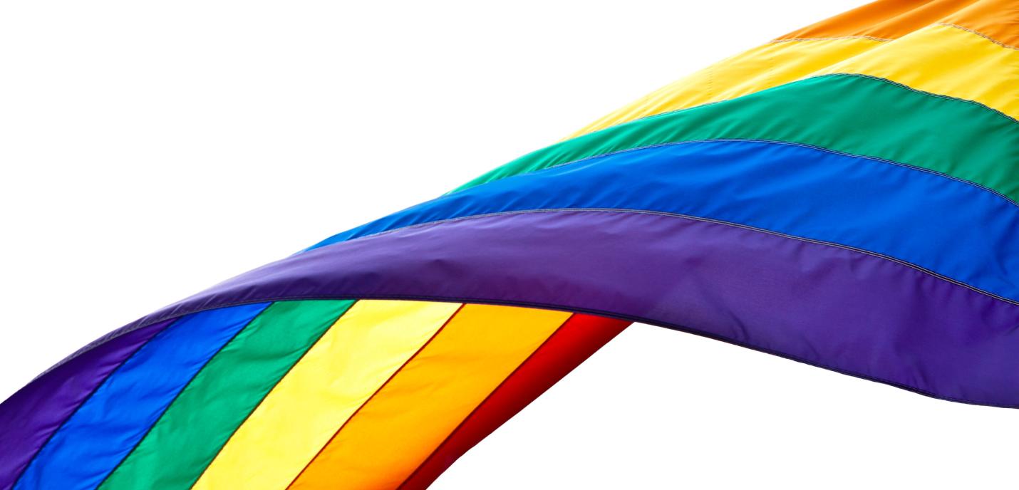 lgbt