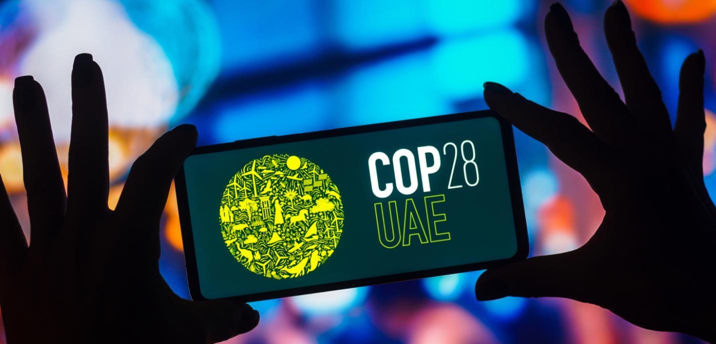 cop28