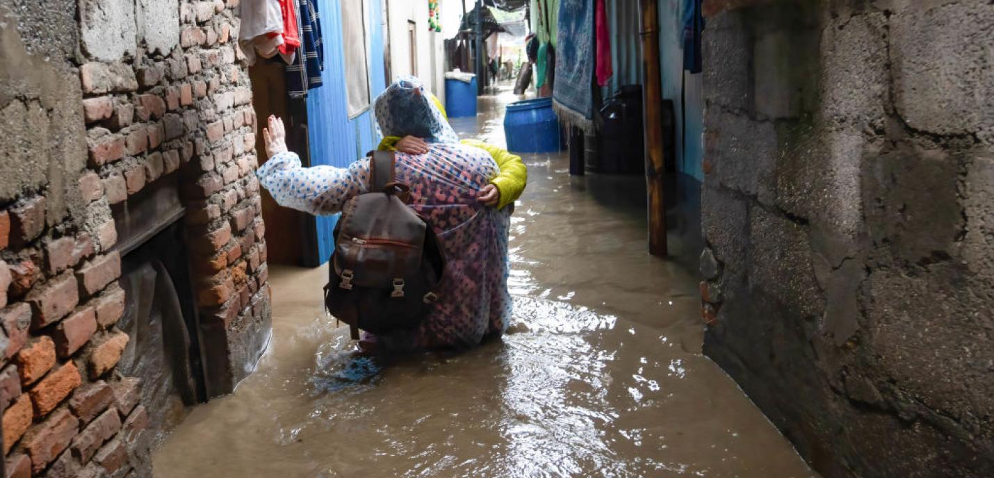 Photo by Prabin Ranabhat/SOPA Images/LightRocket via Getty Images