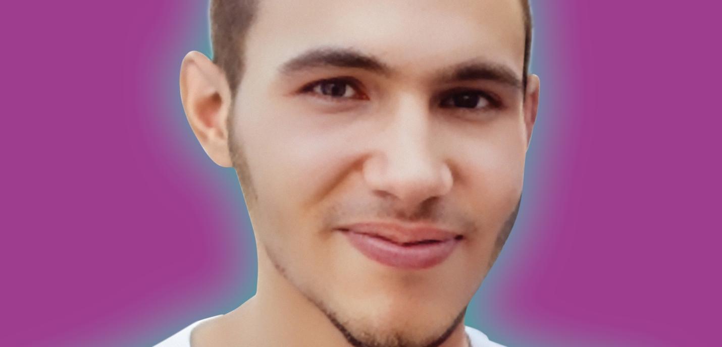 oqba