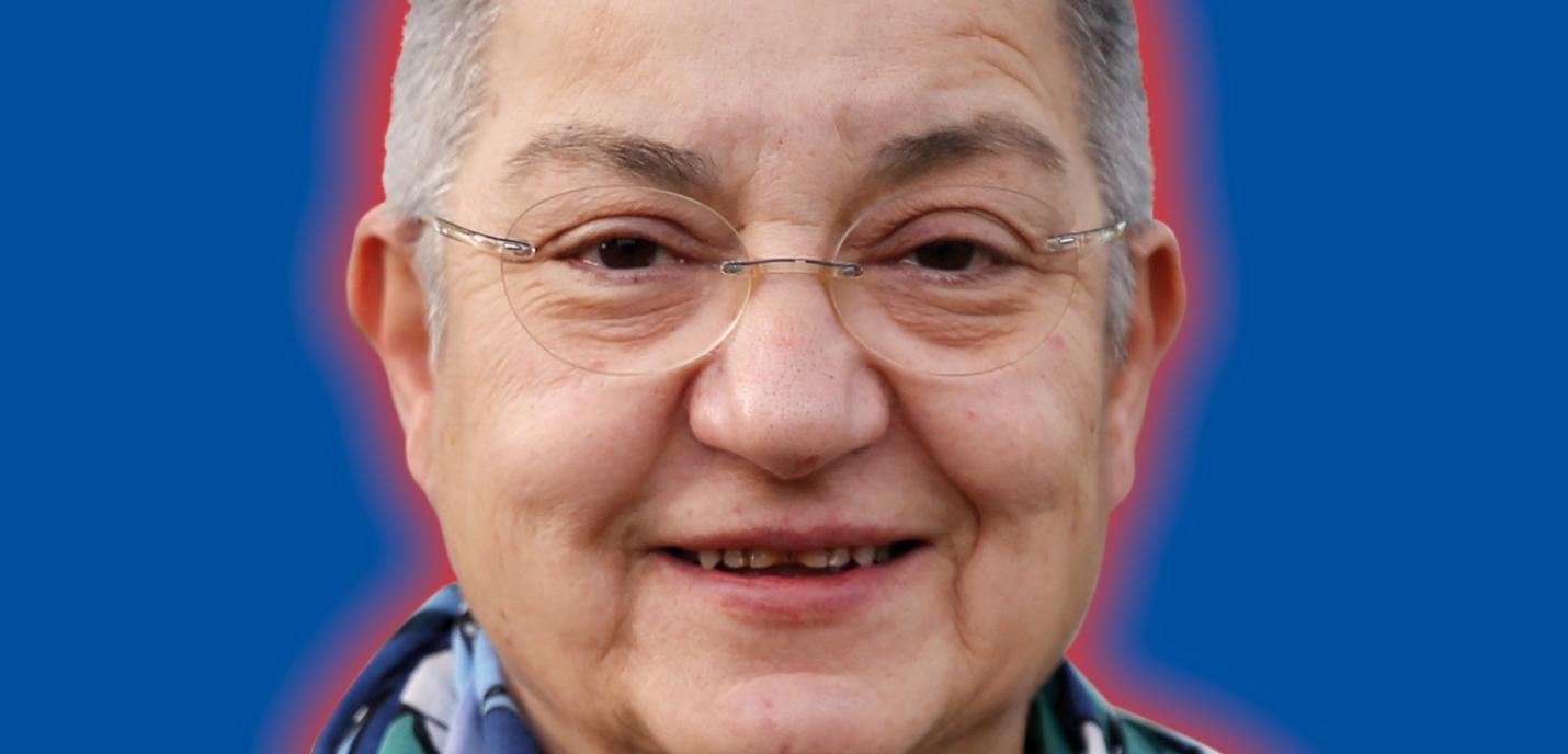 Sebnem