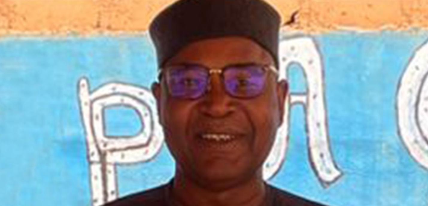 Moussa Tchangari.jpg