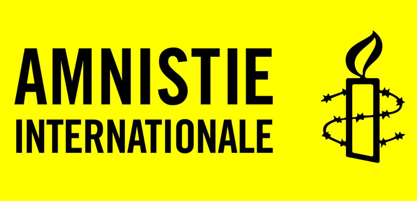 amnistie