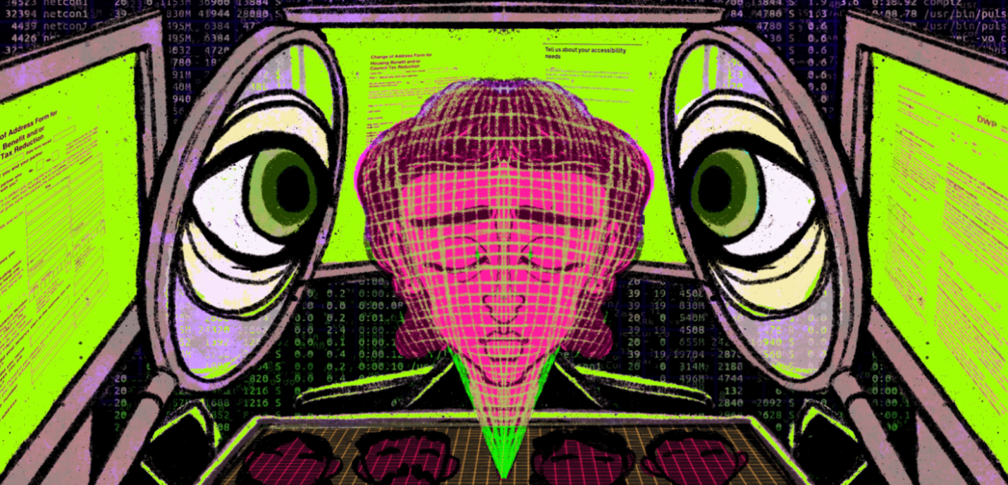AI