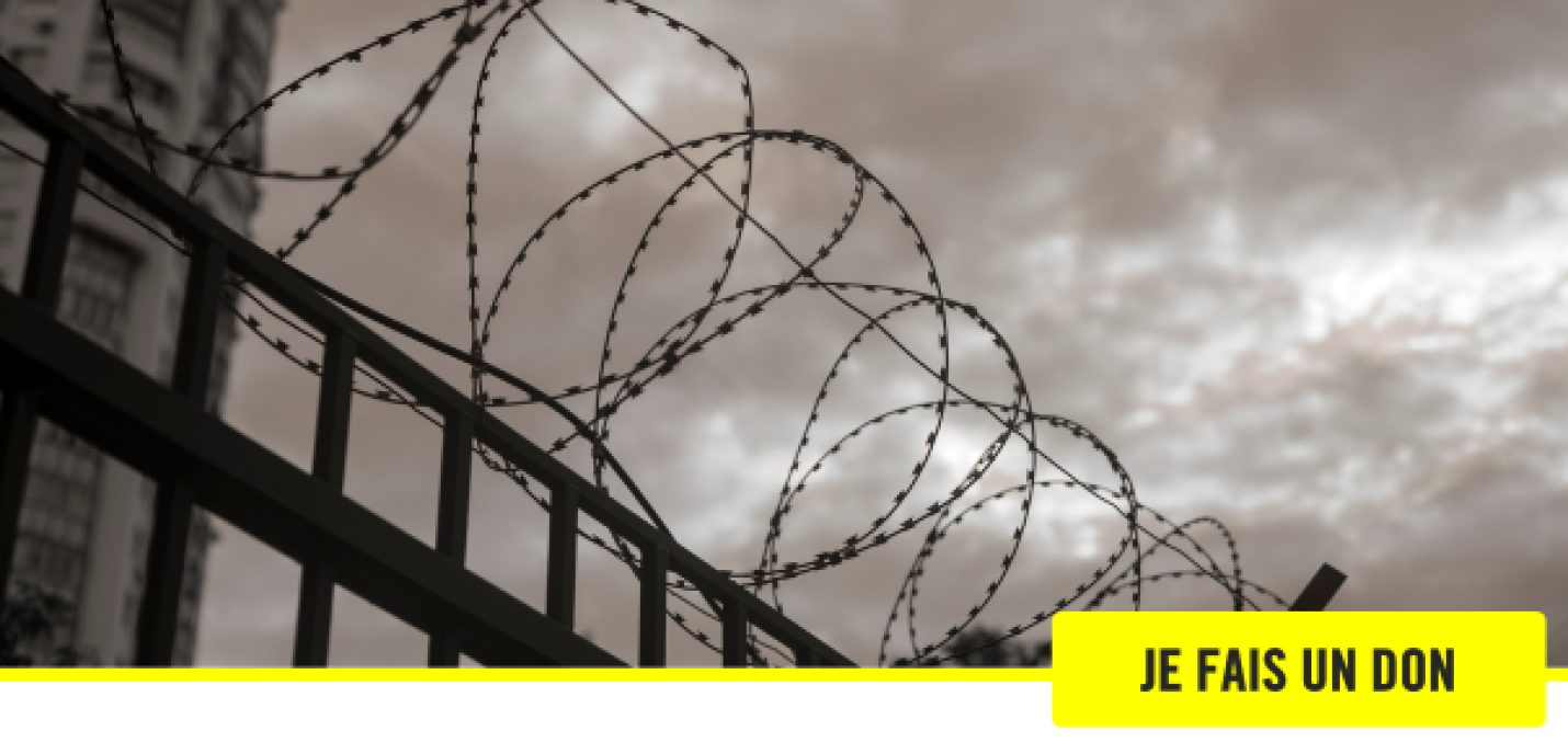 formulaire-don-alcatraz-2025