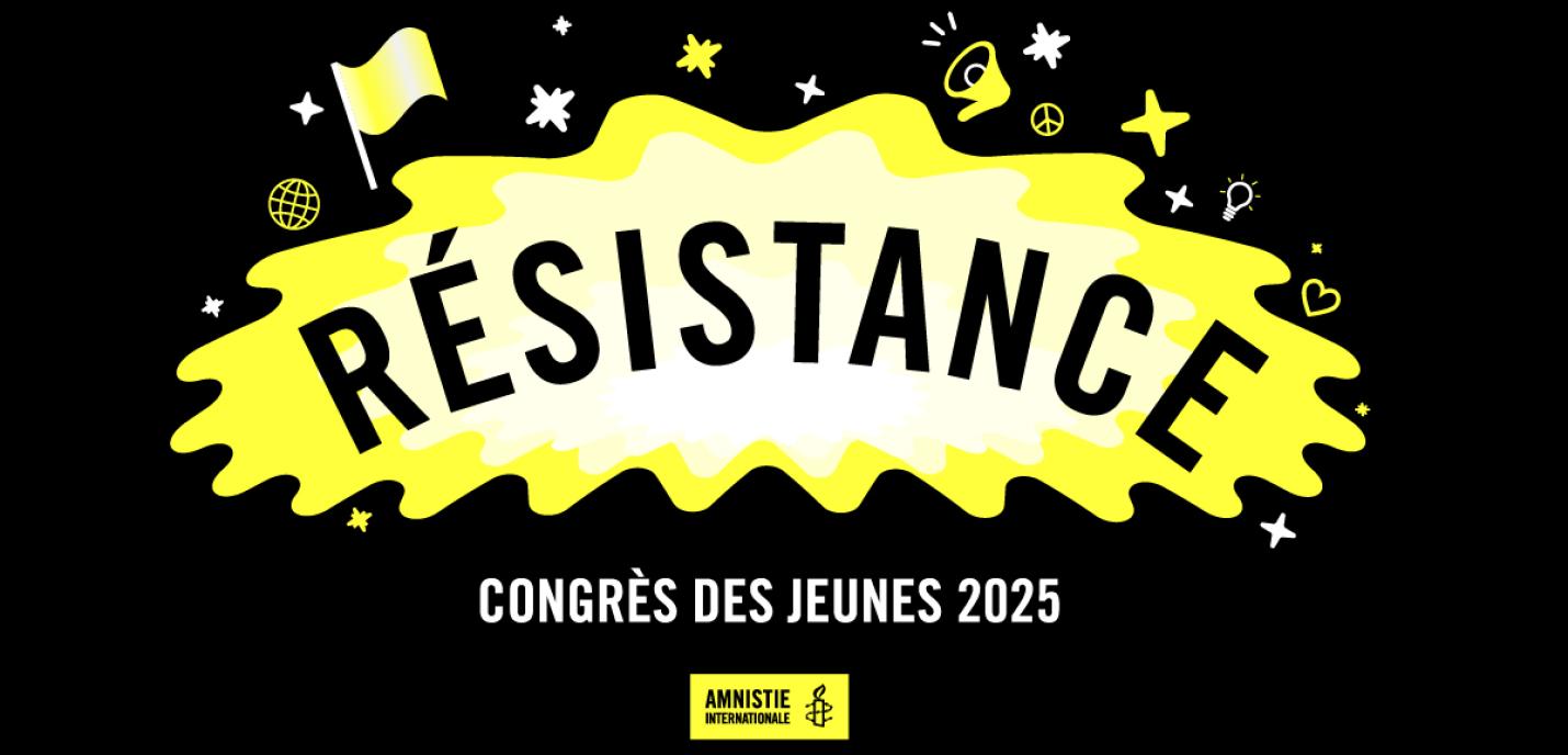 Banniere CongresJeunes2025