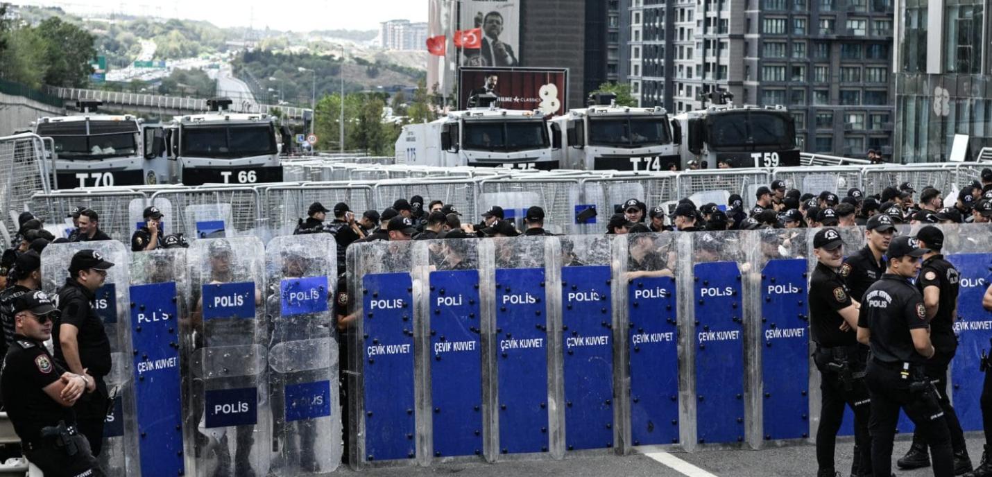 police 