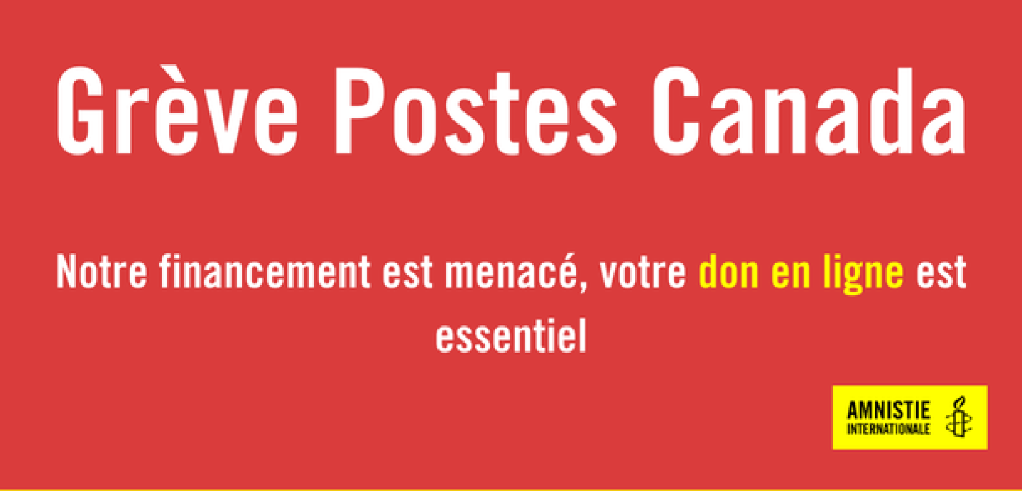 Grève_postes_canada
