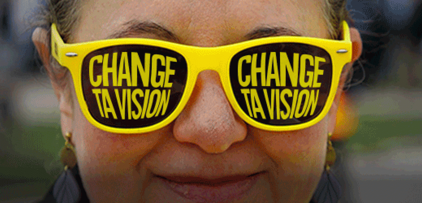 changetavision sanstitre