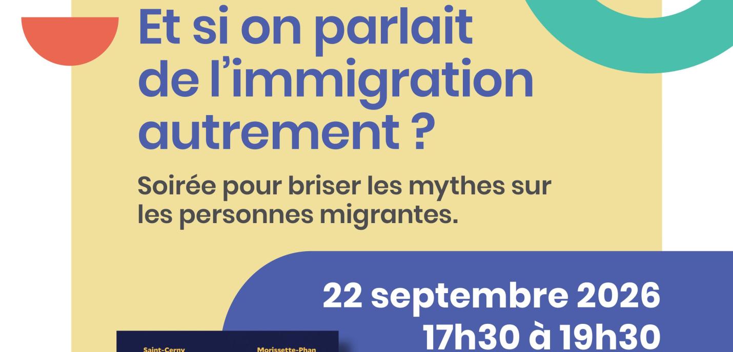 Event 22 septembre 