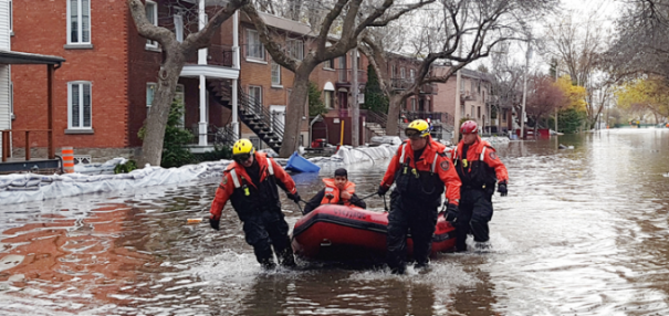 Urgence Climatique | Amnistie Internationale