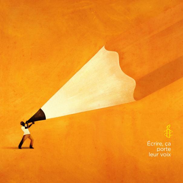 ecl orange