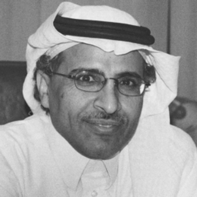 MOHAMMED AL QAHTANI