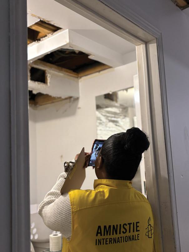 Adenikè docu Manawan8