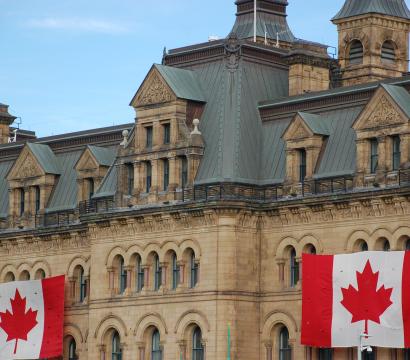 Ottawa
