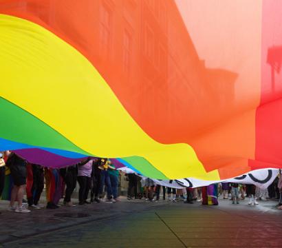 lgbtq