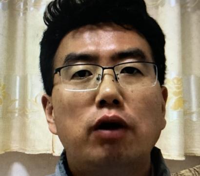 China: Jail sentence for lawyer who reported being tortured ‘an outrage