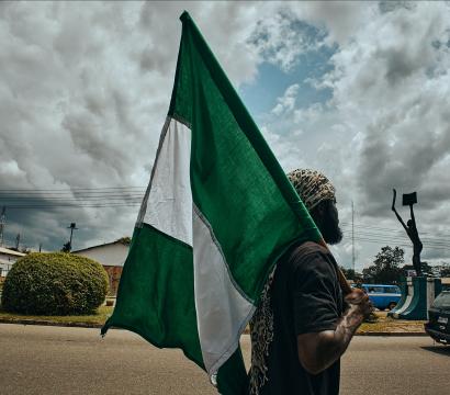 Nigeria. La suppression d'une subvention pour l’achat de carburant ne doit pas exacerber la pauvreté