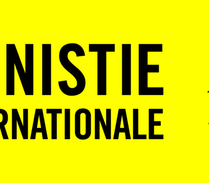 amnistie