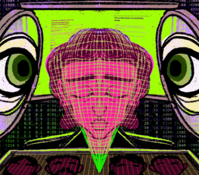 AI