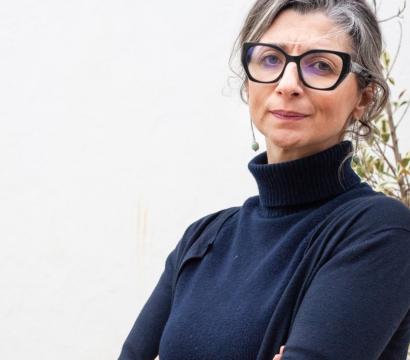 femme