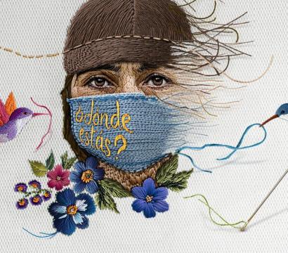 femme 