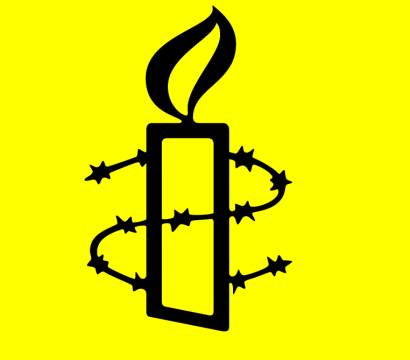 logo amnistie