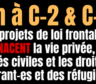 texte