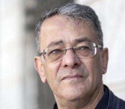 Photo de l'avocat Ahmed Souab