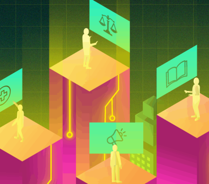 Image représentant l'IA