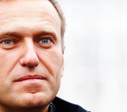 Navalny
