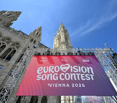 eurovision