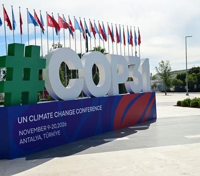 cop 31