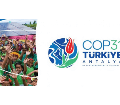 COP31